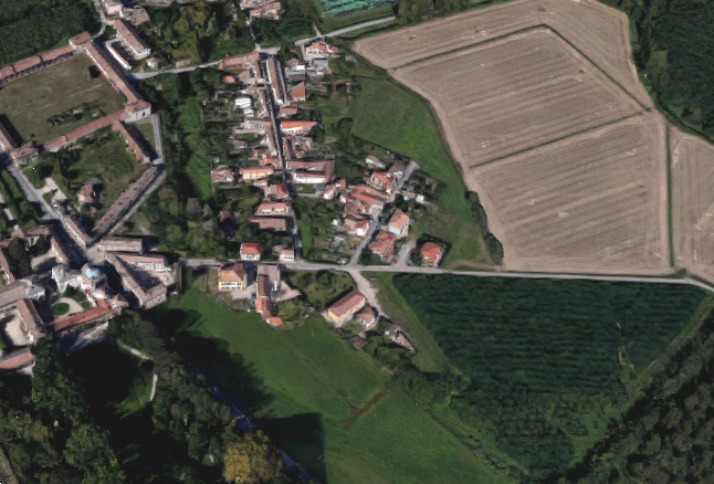 immagine annuncio 9 di 13