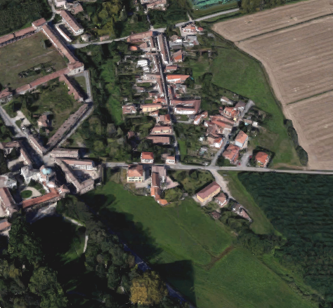 immagine annuncio 10 di 13