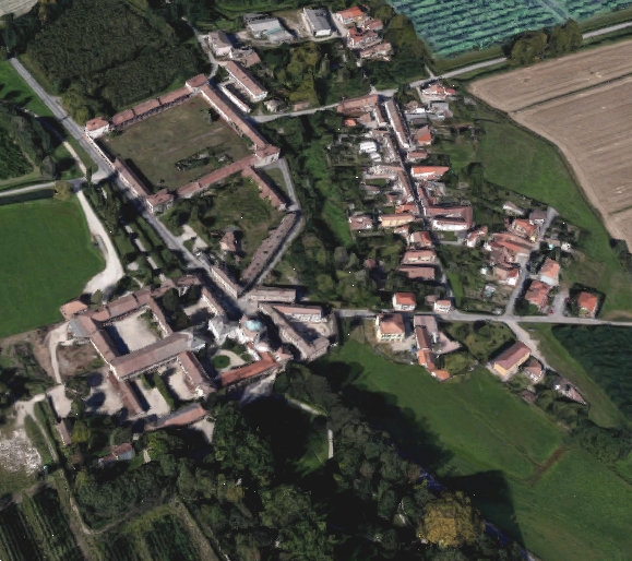 immagine annuncio 11 di 13