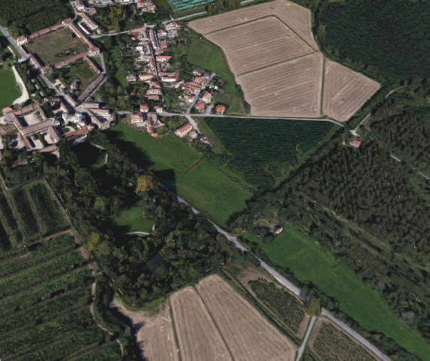 immagine annuncio 12 di 13