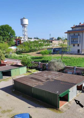 immagine annuncio 2 di 13