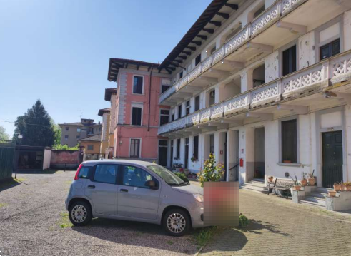 immagine annuncio 5 di 13