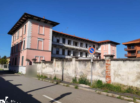 immagine annuncio 6 di 13