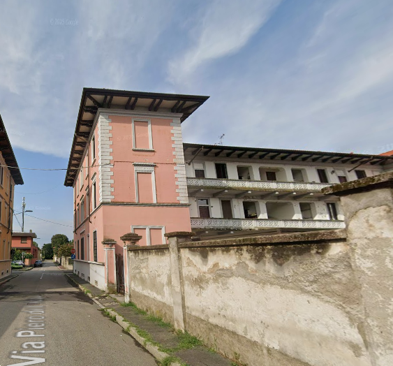 immagine annuncio 7 di 13