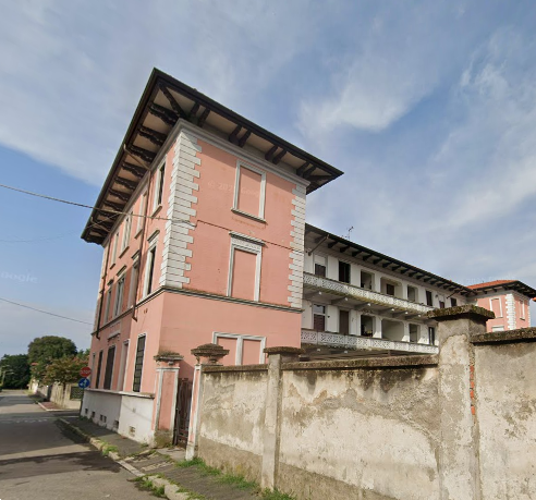 immagine annuncio 8 di 13