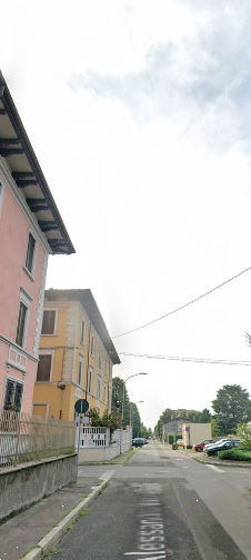 immagine annuncio 9 di 13