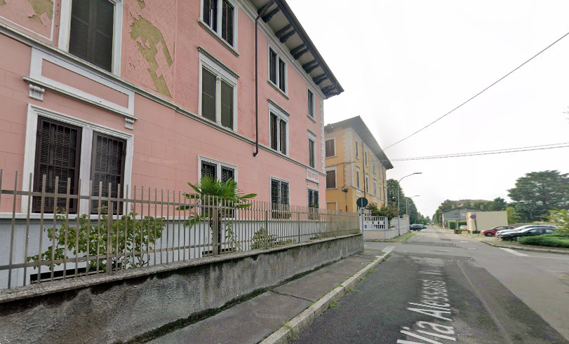 immagine annuncio 10 di 13