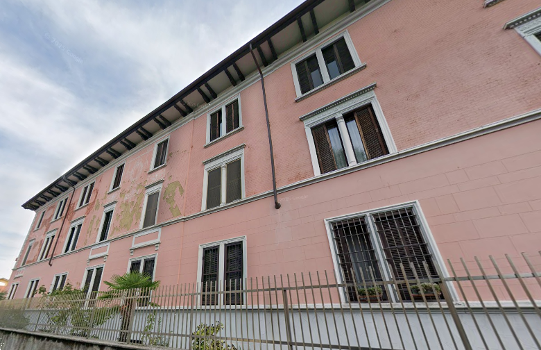 immagine annuncio 11 di 13