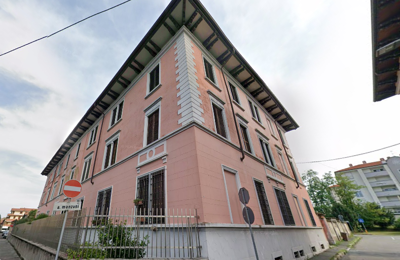 immagine annuncio 12 di 13