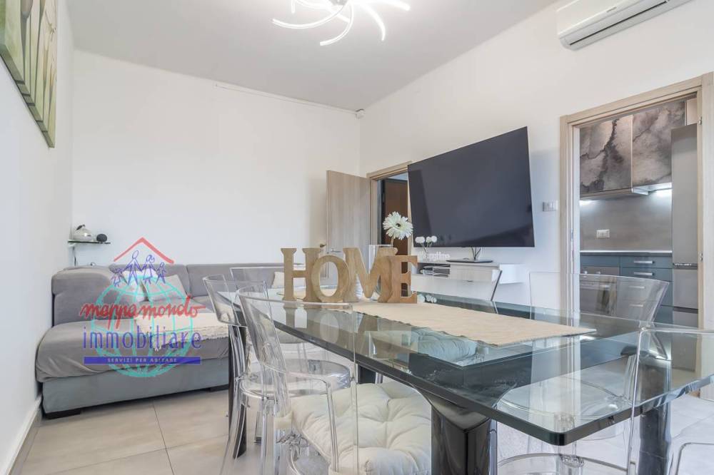 immagine annuncio 2 di 13