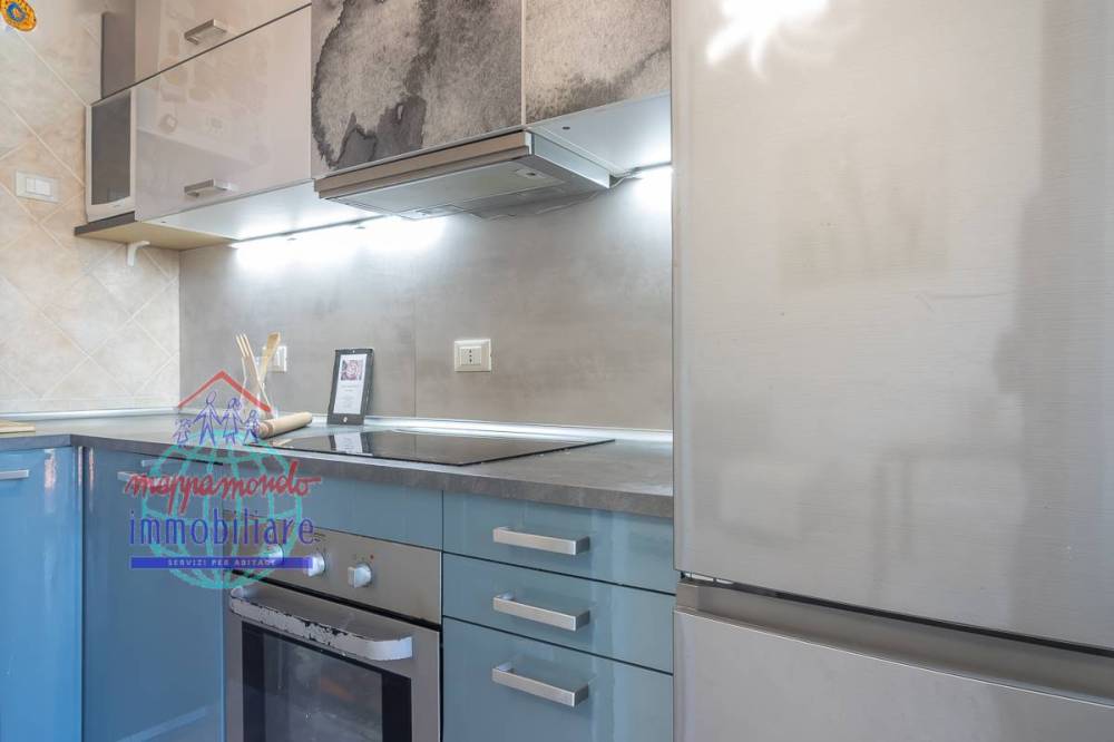 immagine annuncio 3 di 13