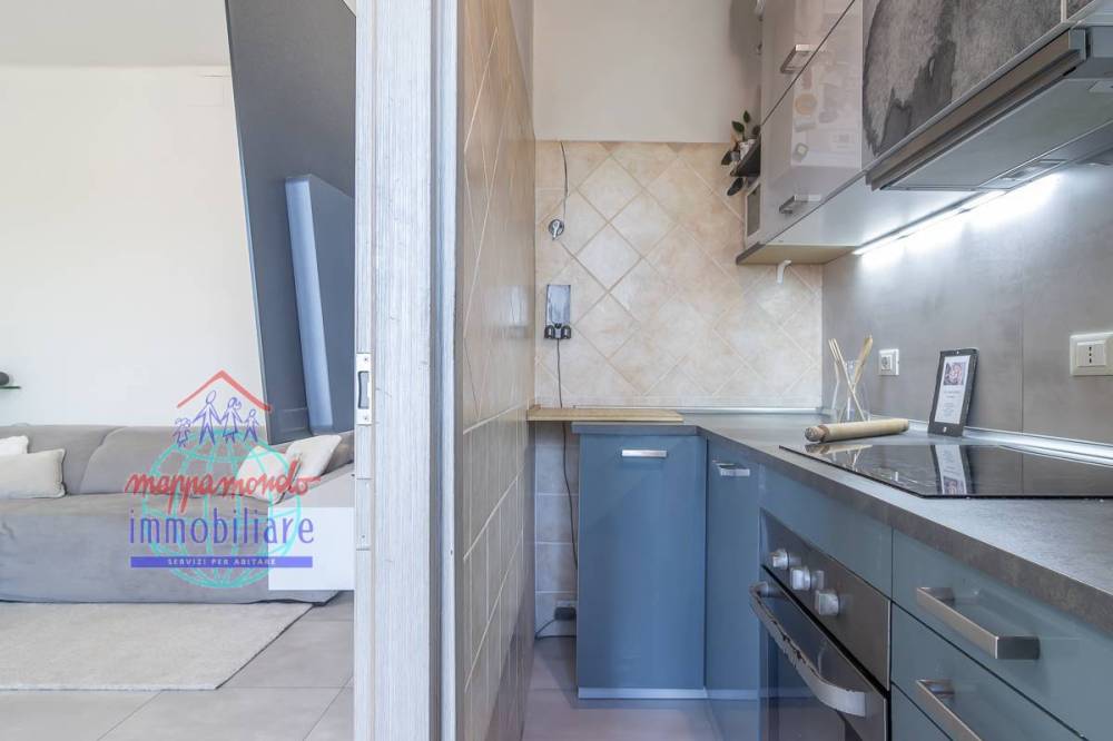 immagine annuncio 4 di 13