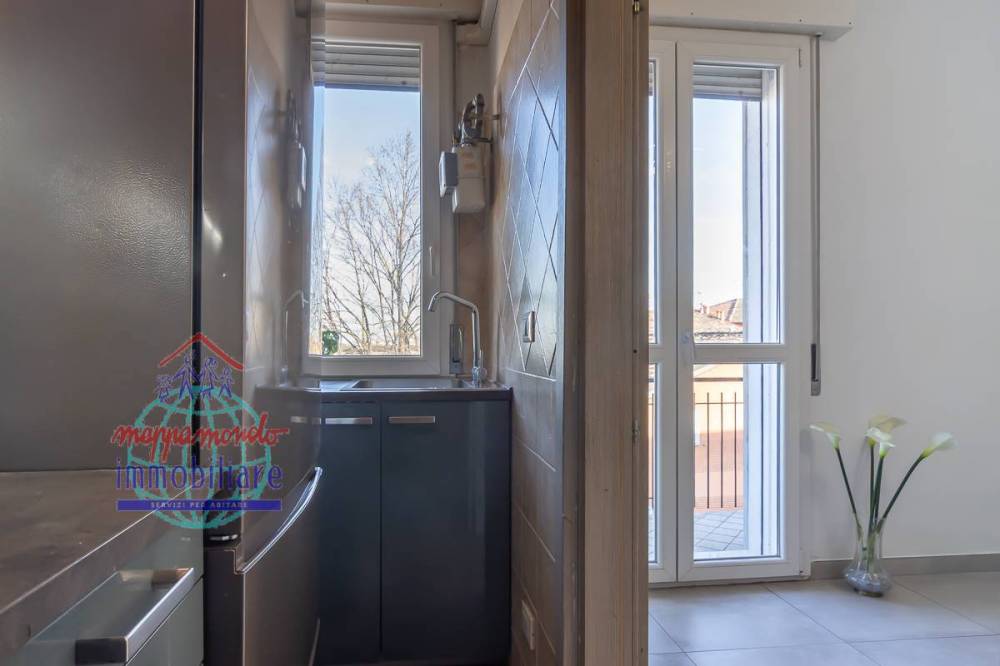 immagine annuncio 5 di 13