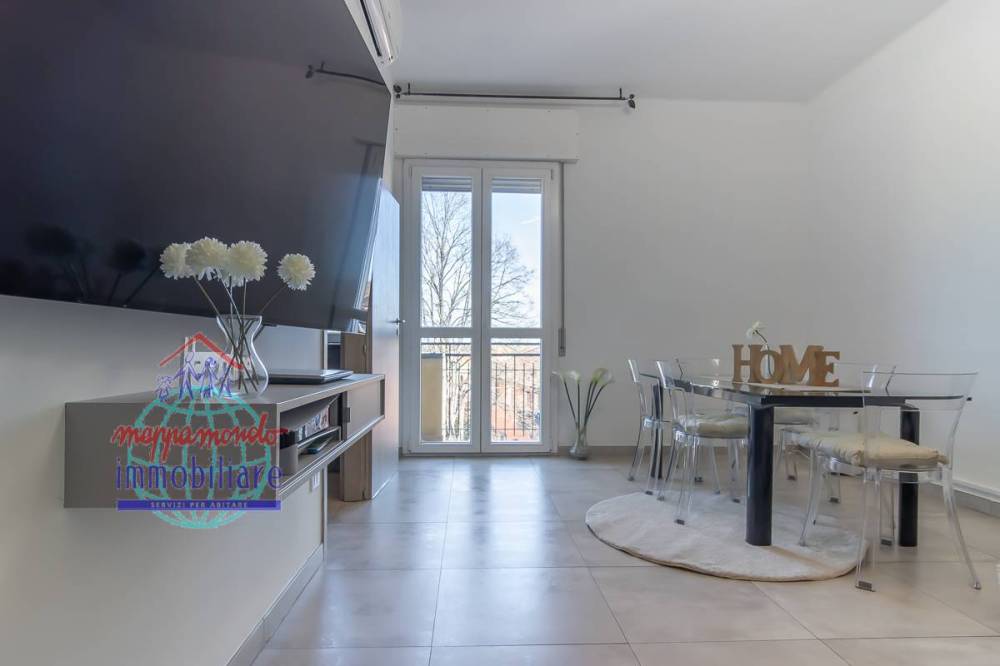 immagine annuncio 6 di 13