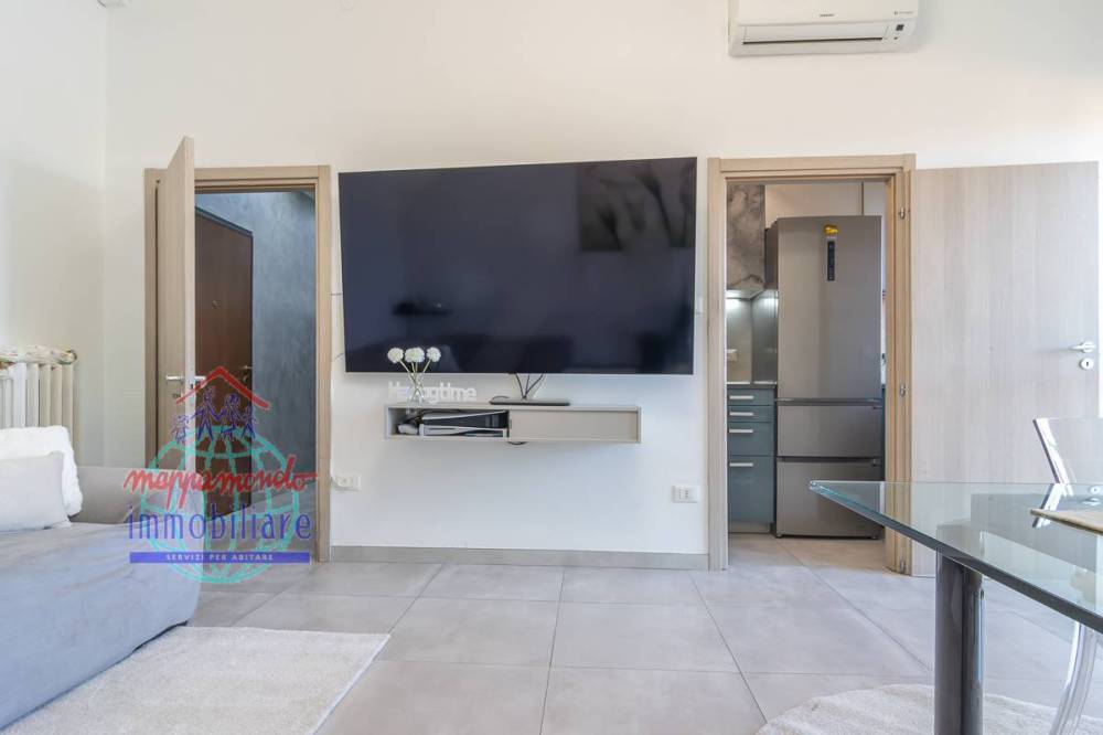 immagine annuncio 7 di 13