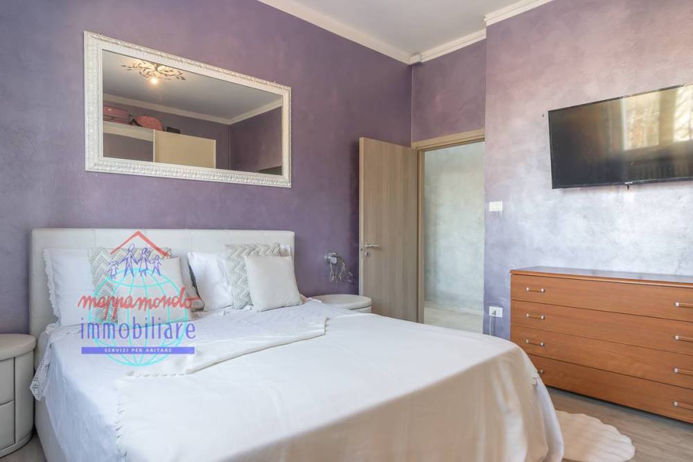 immagine annuncio 10 di 13