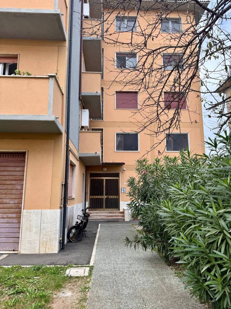 immagine annuncio 8 di 9