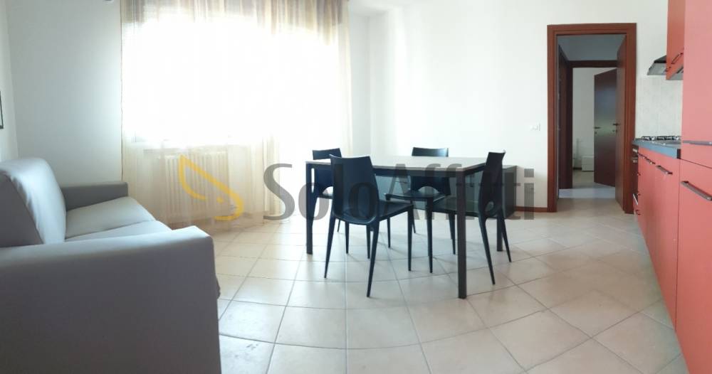 immagine annuncio 2 di 8