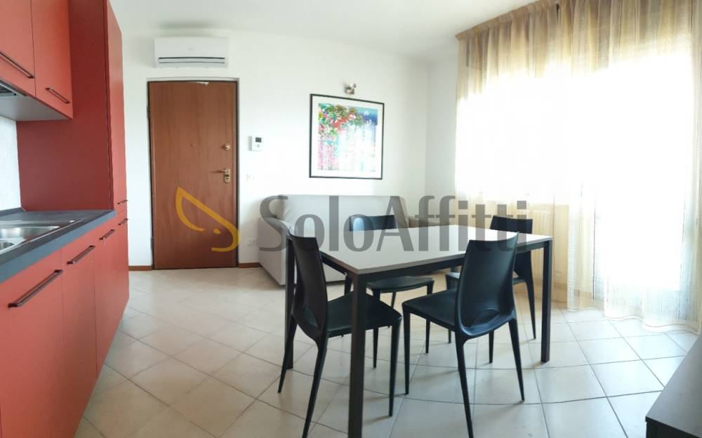 immagine annuncio 3 di 8