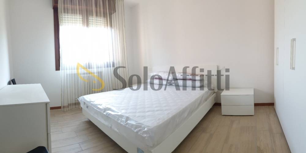 immagine annuncio 4 di 8