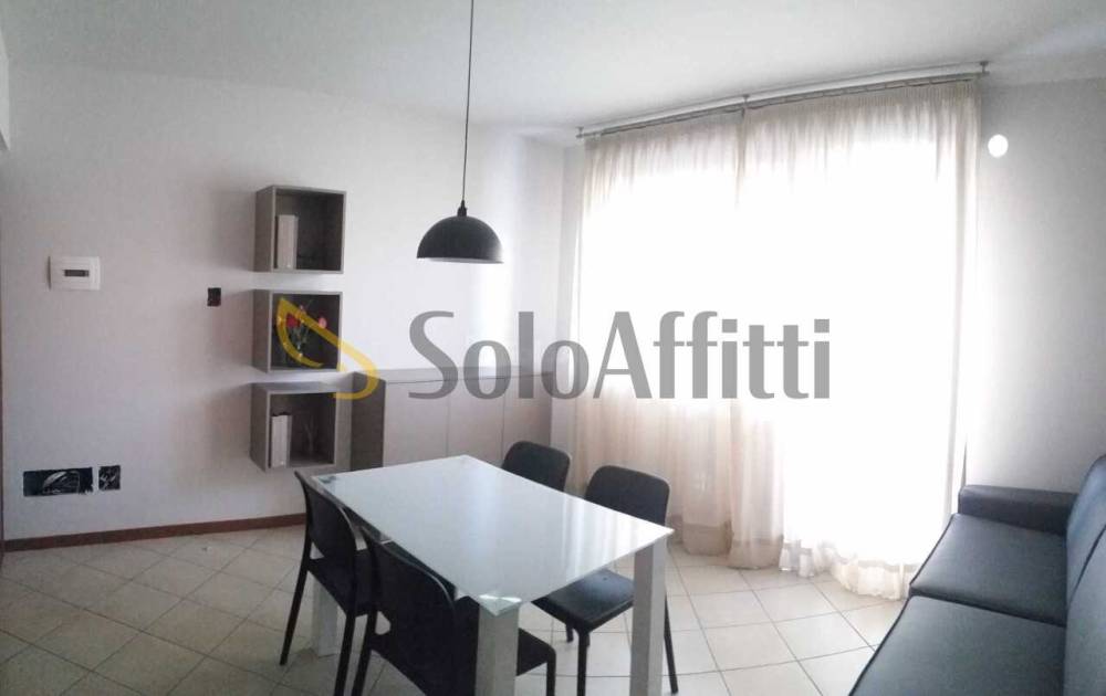 immagine annuncio 1 di 9