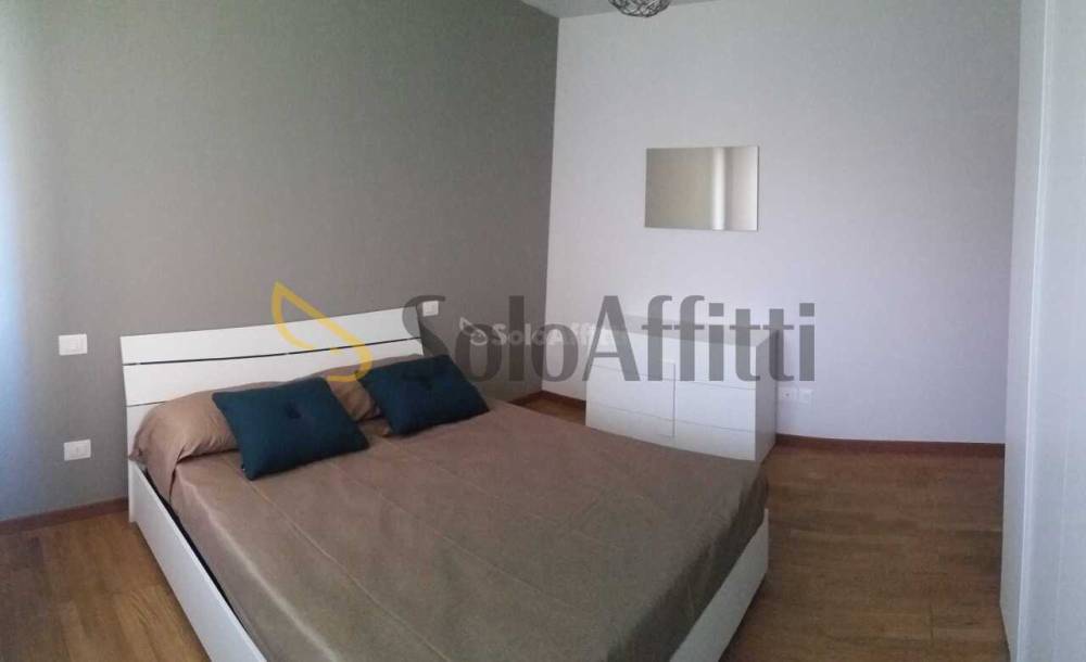 immagine annuncio 6 di 9