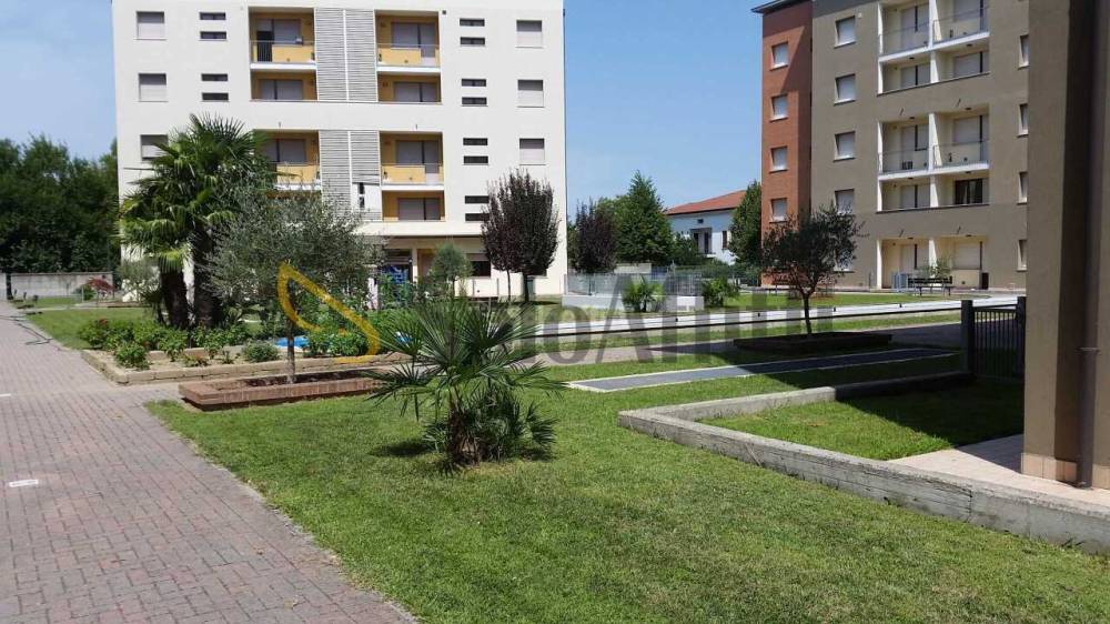 immagine annuncio 8 di 9