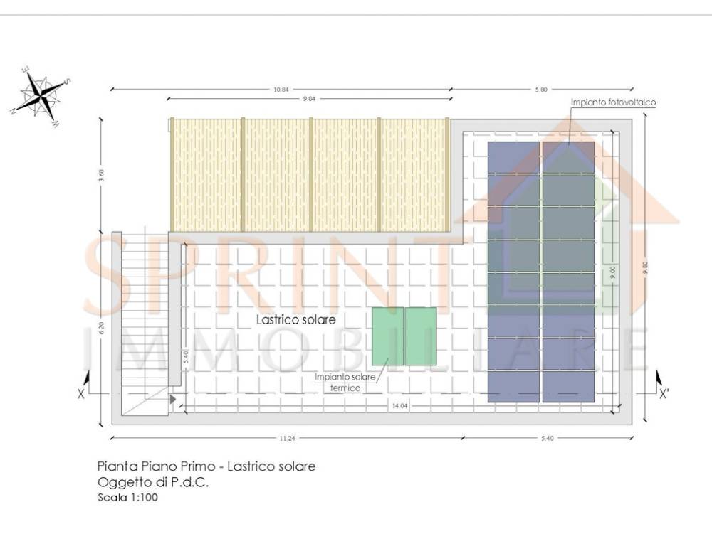 immagine annuncio 1 di 11