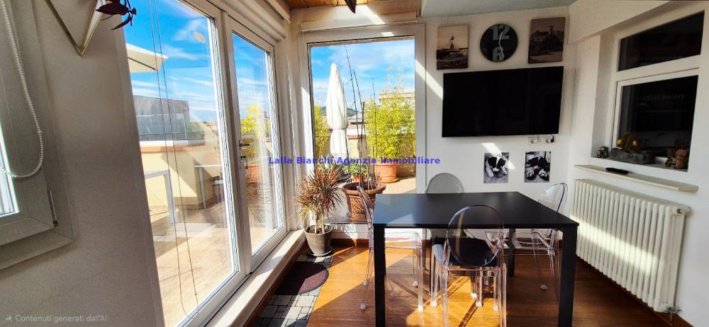 immagine annuncio 12 di 13