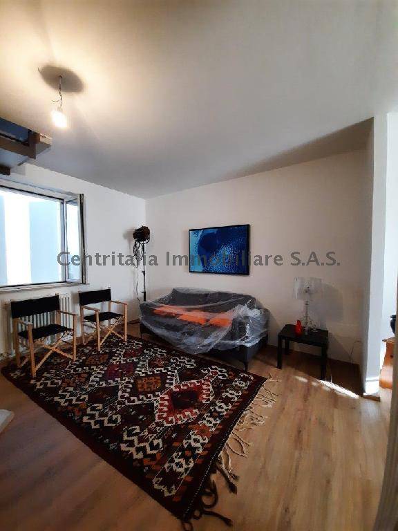 immagine annuncio 2 di 8