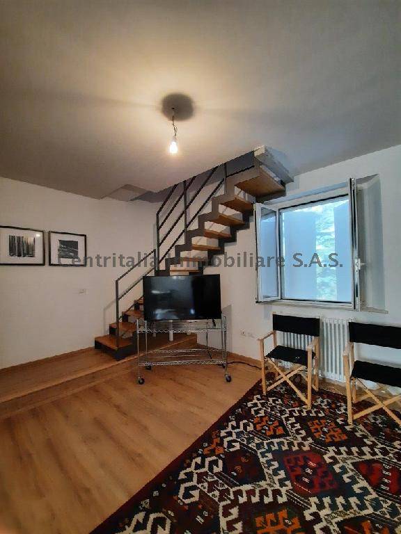 immagine annuncio 3 di 8