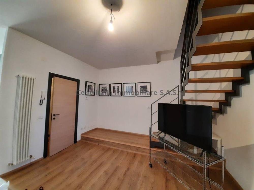 immagine annuncio 4 di 8