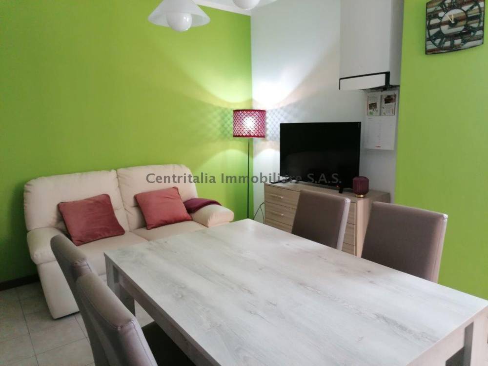 immagine annuncio 1 di 8