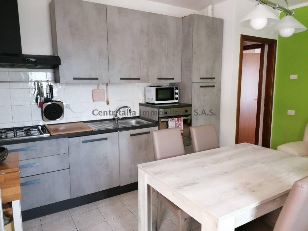 immagine annuncio 2 di 8