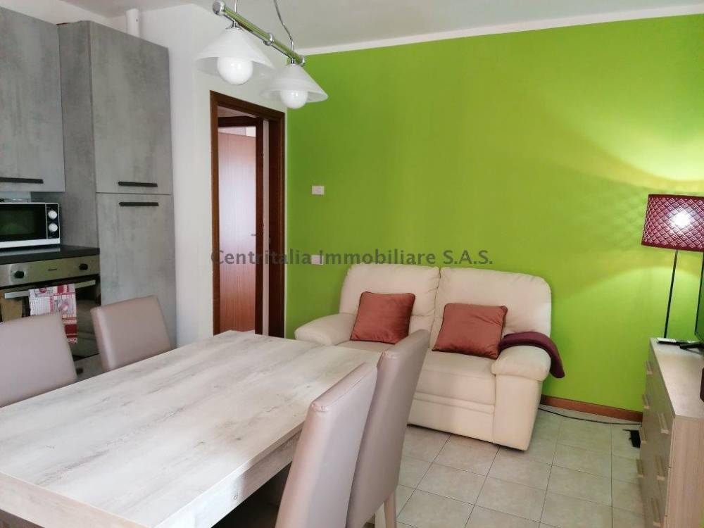 immagine annuncio 3 di 8