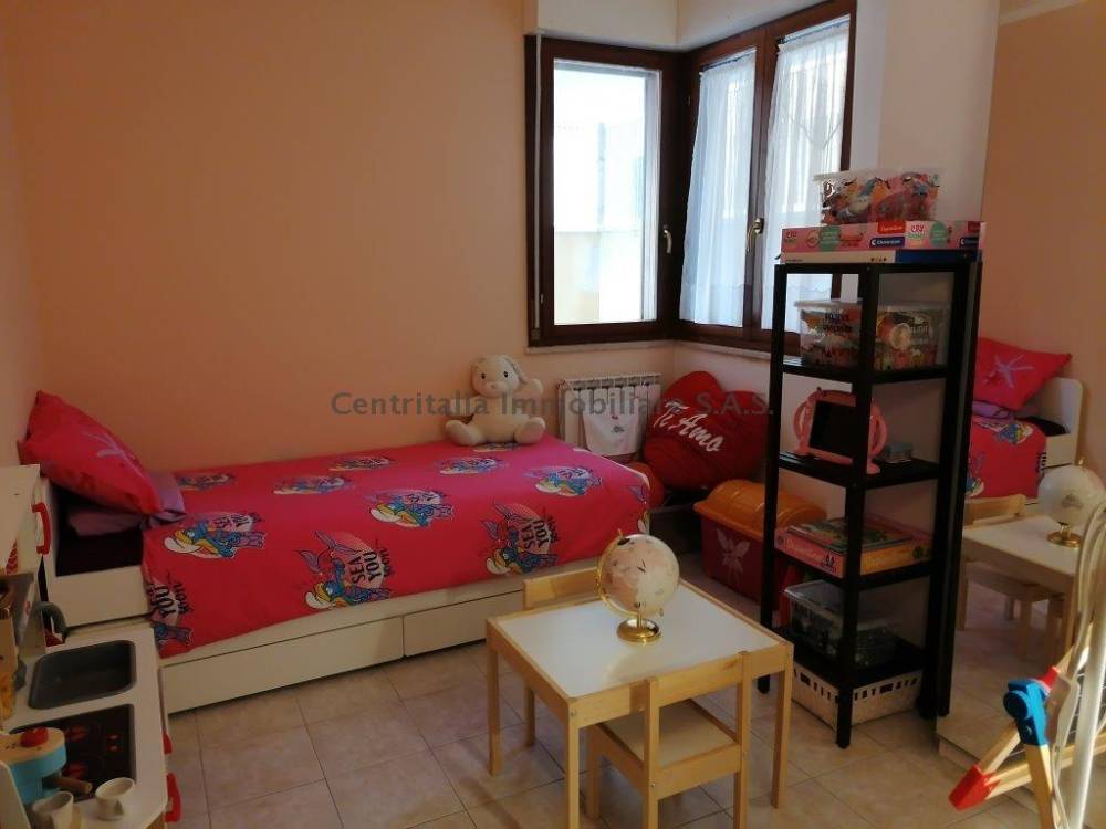 immagine annuncio 5 di 8