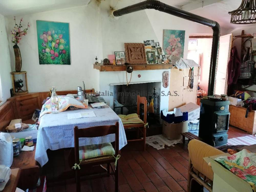 immagine annuncio 3 di 7