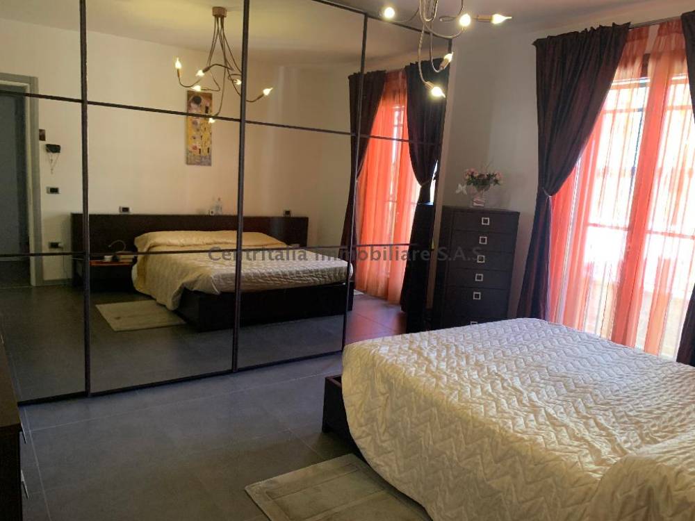 immagine annuncio 1 di 7