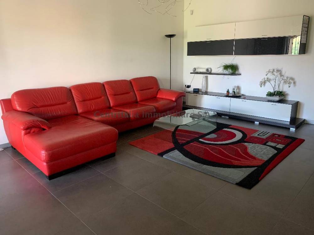 immagine annuncio 4 di 7