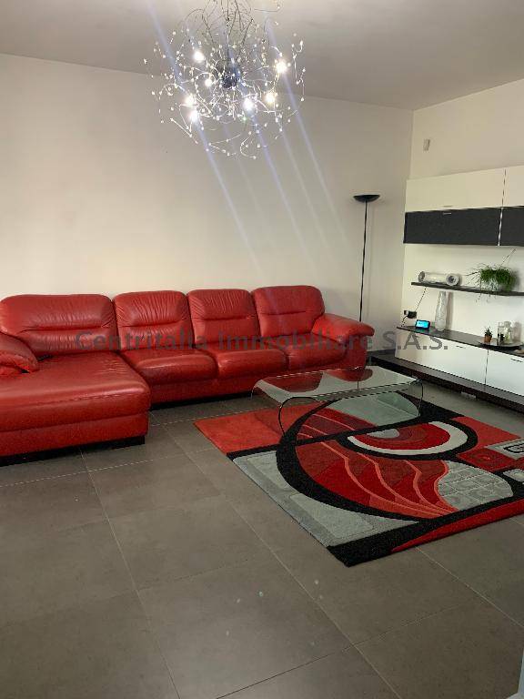 immagine annuncio 5 di 7