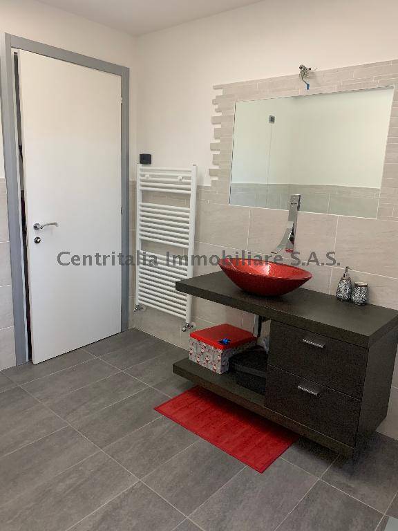 immagine annuncio 6 di 7