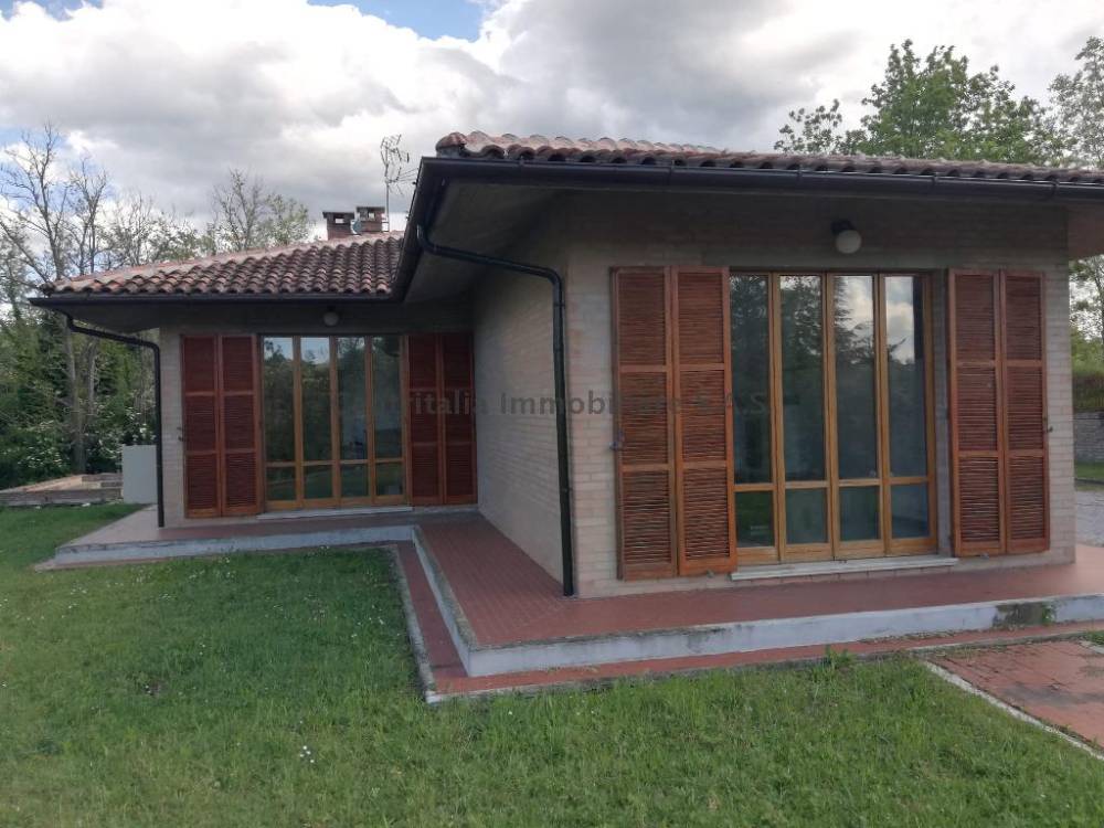 immagine annuncio 1 di 6