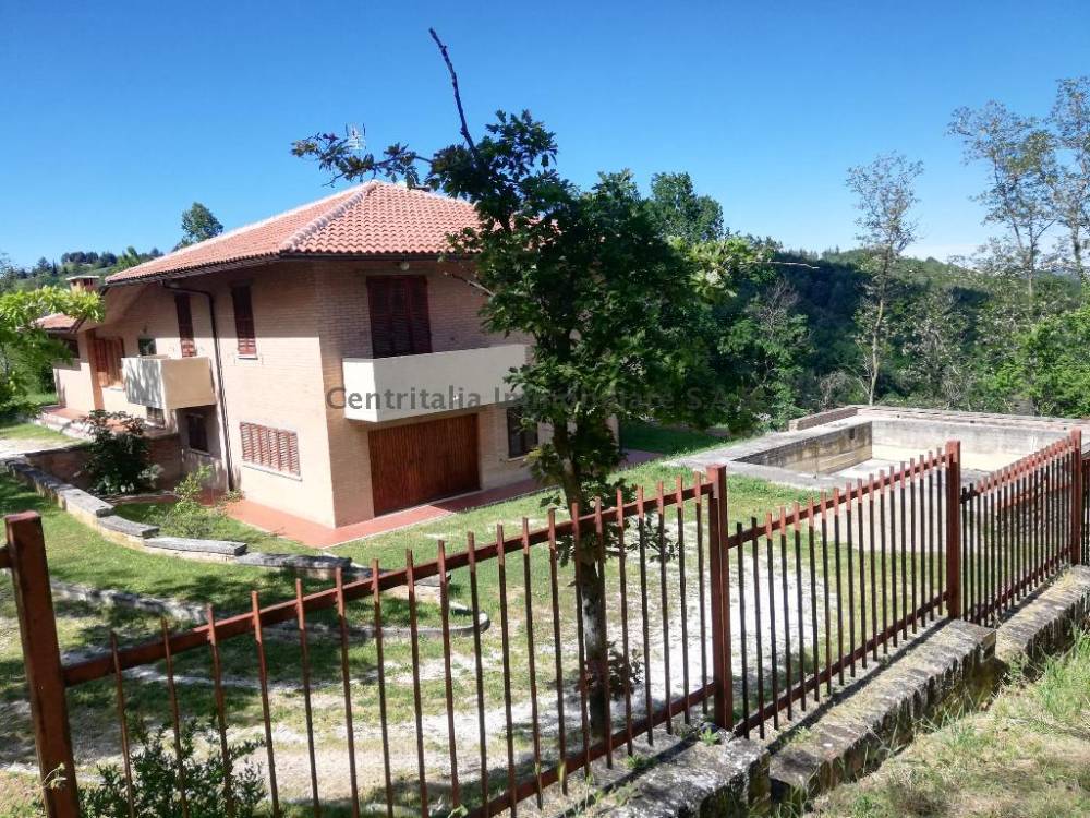 immagine annuncio 2 di 6