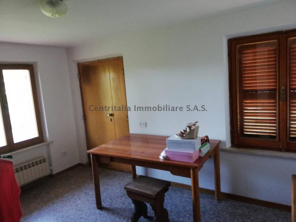 immagine annuncio 5 di 6