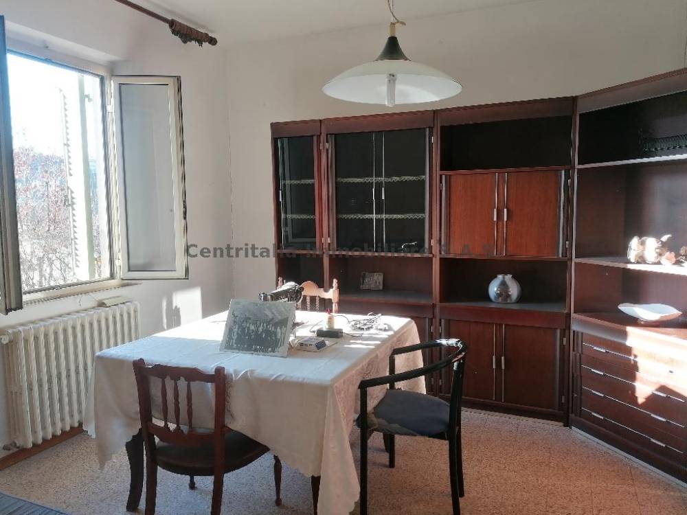 immagine annuncio 2 di 8