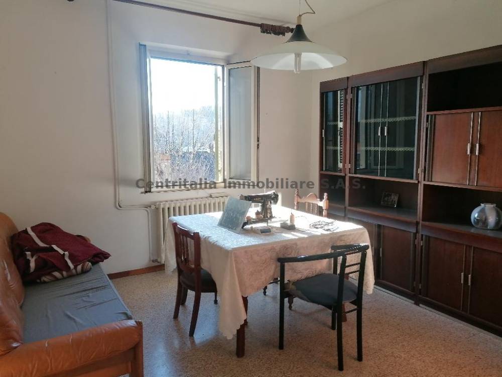 immagine annuncio 3 di 8