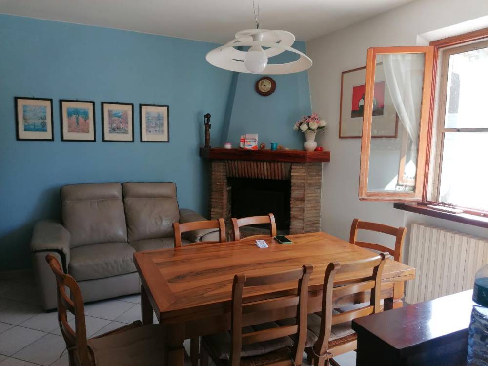 immagine annuncio 3 di 8