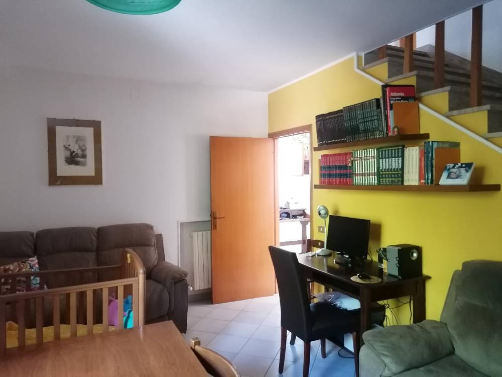 immagine annuncio 4 di 8