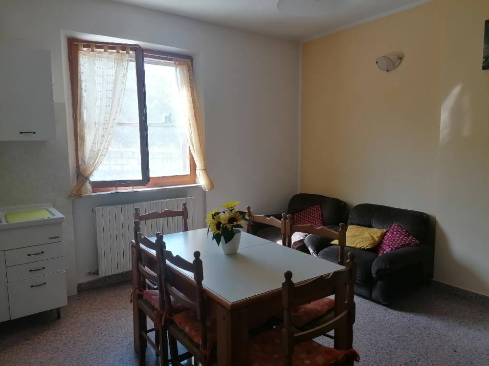 immagine annuncio 5 di 8