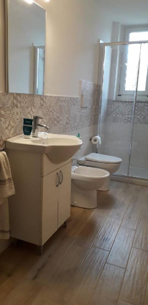 immagine annuncio 1 di 6